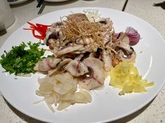 -任兴记(定西路店)