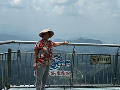 -梦幻奥陶纪景区