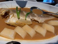 -荣小馆(安达仕店)