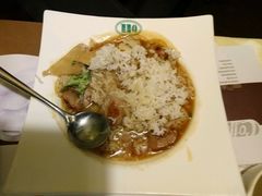 -名典咖啡(清新店)