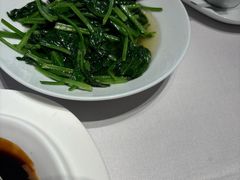 -杭州新新饭店·1913餐厅