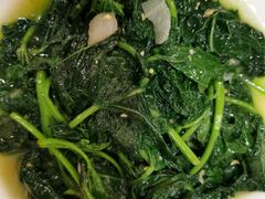 -正宗普宁豆干坊·洪记砂锅粥(红领巾路店)