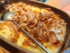 -生如夏花泰式火锅(西村黑金店)
