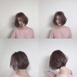 点击看大图 -Tipo Hair salon(明星)店