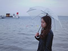 -波浪谷