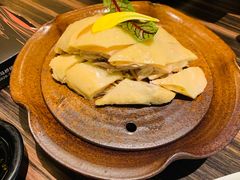 -江太极江浙菜(马桥万达广场店)
