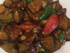 -大顺堂食府(牛街店)