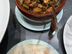 -阿喆私房菜(西五路店)