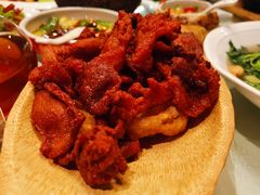 -大益膳房(华腾科技大厦店)