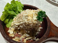 -俄士厨房(环球港店)