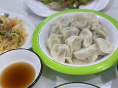 -郭姐·威海渔村(黄兴路店)