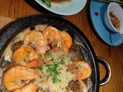 -茉莉餐厅(悦方idmall店)