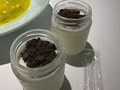 -野蔓果·山野菜(西湖景区·龙井茶田店)