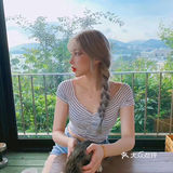 你能走得动路你能抗拒的了吗