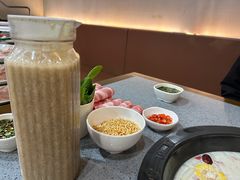 -鱻鱼捞.祥祥鱼锅(高淳一店)