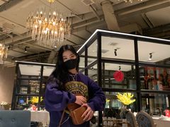 -麓湘小镇(开福万达广场店)