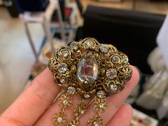 -JOURNEY SHOP.vintage杂货铺