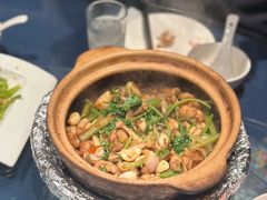 -煲煲好(朝阳门店)