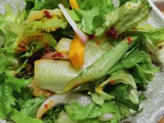 -牛人·雪花牛·木炭烤肉(昆山陆家店)