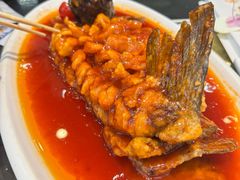 -王府酒店(兴华南街铁西百货店)