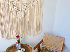 -AHAVA·Fang Baking Studio