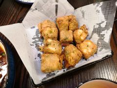 -大洋家·精品潮汕菜·生腌砂锅粥(天河东路店)