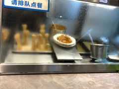 -姐弟俩土豆粉(西安小寨店)