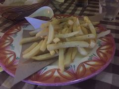 -Mammamia意大利餐厅(阳春巷店)