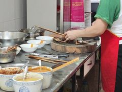 -广和隆猪蹄面(钟法路店)