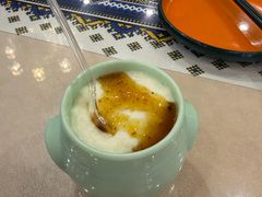 -乡村馕坑肉·烧烤·新疆菜·本地人更爱吃(阿勒泰首店)