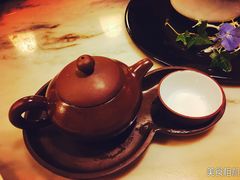 -九朝会昆曲·宴(望京店)
