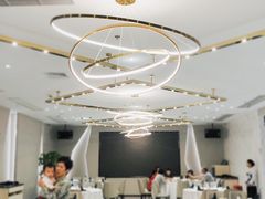 大堂-茗鼎汇(星方汇广场店)