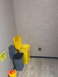 -丽都整形美容医院·全国连锁旗舰店