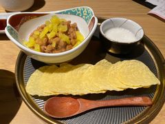 -大和食乐·鲜和牛酸汤火锅(环宇荟店)