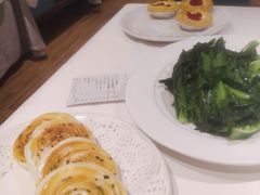 -飶香居(省博物馆店)