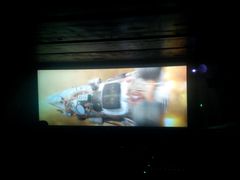 android_upload_pic-奥斯卡国际影城(杜比全景声&4D激光店)