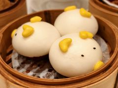 -丹桂轩(万科城店)
