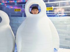 -杭州少年儿童公园