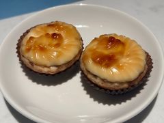 -荣小馆(临海世纪花城店)