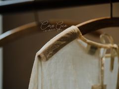 -梵几(东信·和创园店)