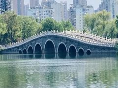 -武汉动物园