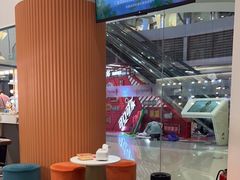 -海马体照相馆(大悦城C时尚馆店)