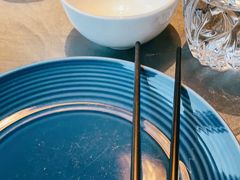 -星叶·东南亚料理(宁波万象汇店)