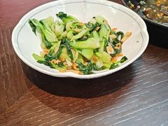 -单家老院·院子里的青岛菜(沙子口店)