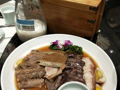 -苏浙徽·江南荟·本味融合菜(相城方圆里店)