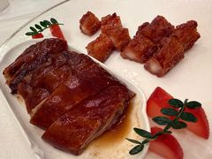 -炳胜品味(珠江新城店)