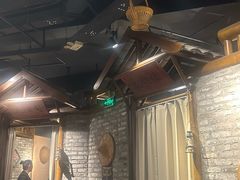 -井水小厨·湘菜(活力广场店)