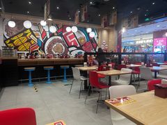 -食其家·牛丼咖喱(太阳宫店)
