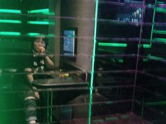 -唯歌量贩式KTV(万豪城市广场店)