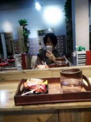 点击看大图 picture-M hair salon